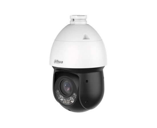 Dahua Technology SD4D425MB-HNR - high-speed IP camera Камеры наблюдения