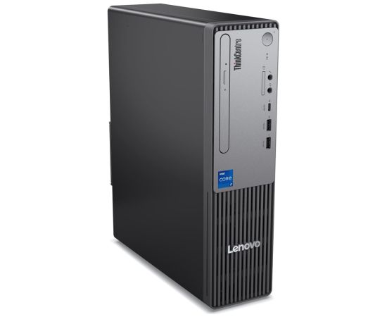 Lenovo ThinkCentre Neo 50s G5 SFF i5-14400 16GB DDR5 4800 SSD512 Intel UHD Graphics 730 DVD W11Pro 3Y OnSite Personālie datori