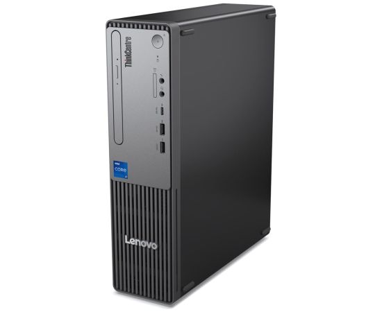 Lenovo ThinkCentre Neo 50s G5 SFF i5-14400 16GB DDR5 4800 SSD512 Intel UHD Graphics 730 DVD W11Pro 3Y OnSite Personālie datori