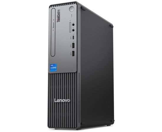 Lenovo ThinkCentre Neo 50s G5 SFF i5-14400 16GB DDR5 4800 SSD512 Intel UHD Graphics 730 DVD W11Pro 3Y OnSite Personālie datori