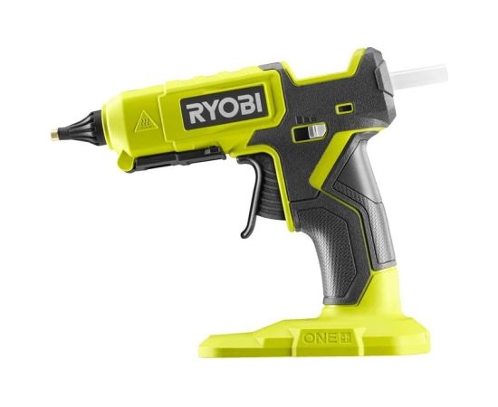 Pistolet do kleju 18V, 12mm RGL18-0 RYOBI