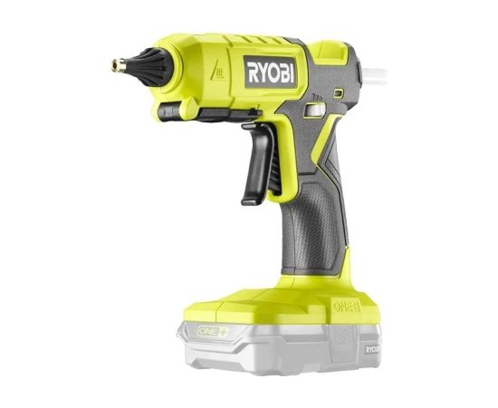 Pistolet do kleju 18V, 12mm RGL18-0 RYOBI