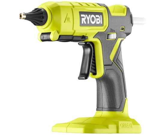 Pistolet do kleju 18V, 12mm RGL18-0 RYOBI