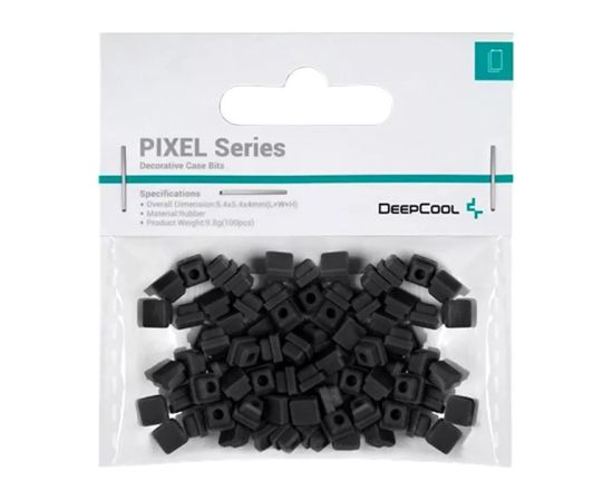 DeepCool PIXEL Universal Other