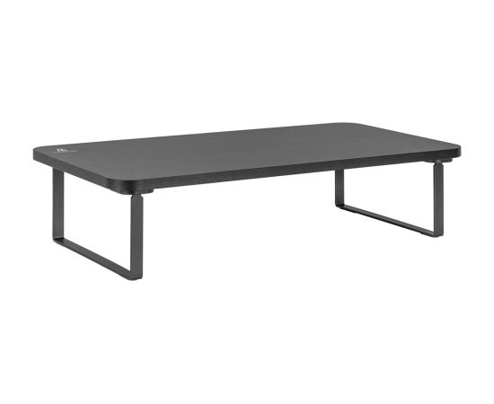 Maclean MC-933 Monitor/Laptop stand, max. 20kg, (500x260x122mm)
