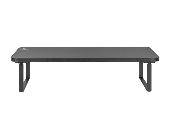 Maclean MC-933 Monitor/Laptop stand, max. 20kg, (500x260x122mm)