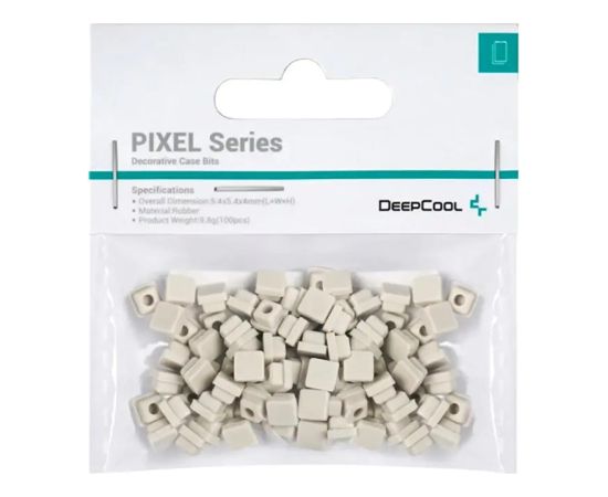 DeepCool PIXEL Universal Other