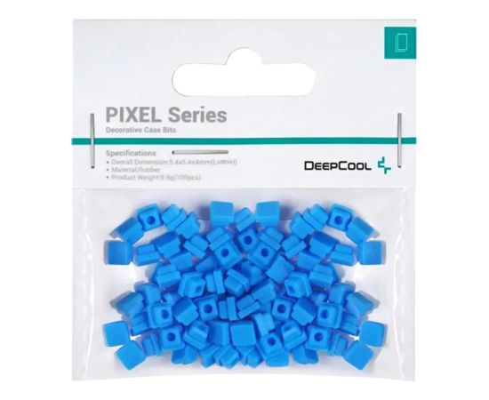 DeepCool PIXEL Universal Other
