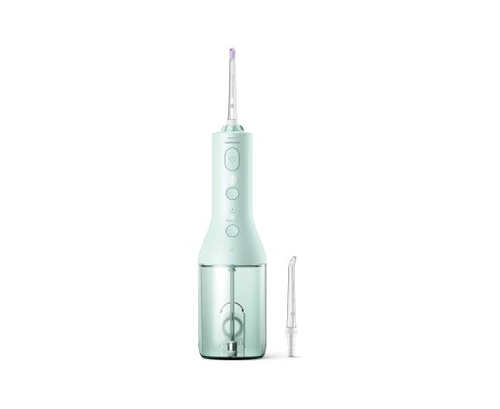 Philips Sonicare HX3826/24 Cordless Power Flosser 3000