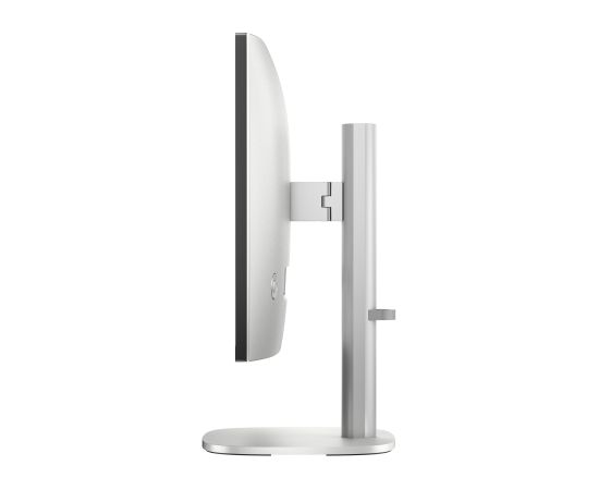 HP EliteStudio 8 G1i AIO All-In-One 24 - Ultra 5-235, 16GB, 512GB SSD, 23.8 FHD Touch AG, Height Adjustable, WiFi, No Mouse, Win 11 Pro, 3 years   CH0P7ET#ABB Datori All In One