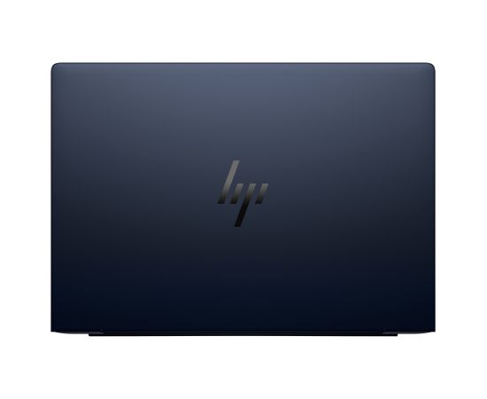 HP EliteBook X G1i AI 14 - Ultra 5-228V, 32GB, 512GB SSD, 14 WUXGA 400-nit AG, WWAN-ready, FPR, Nordic backlit keyboard, Atmospheric Blue, 56Wh, Win 11 Pro, 3 years   B66TPAT#UUW Portatīvie datori