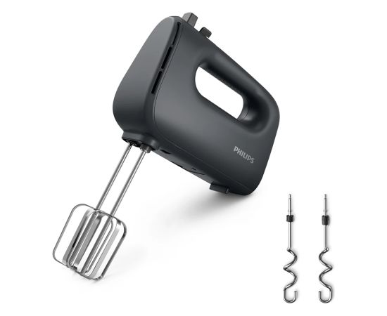PHILIPS HR3739/00 5000.sērija mikseris 400W Mиксеры