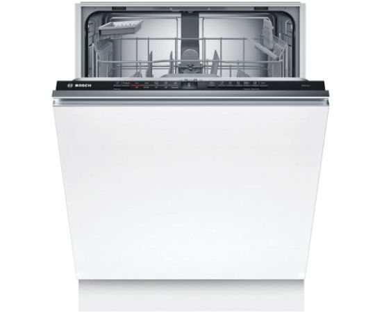 Bosch SMV2HTX08E iebūvējama trauku mazgājamā mašīna 60cm InfoLight ExtraDry Bosch SMV2HTX08E iebūvējama trauku mazgājamā mašīna 60cm InfoLight ExtraDry