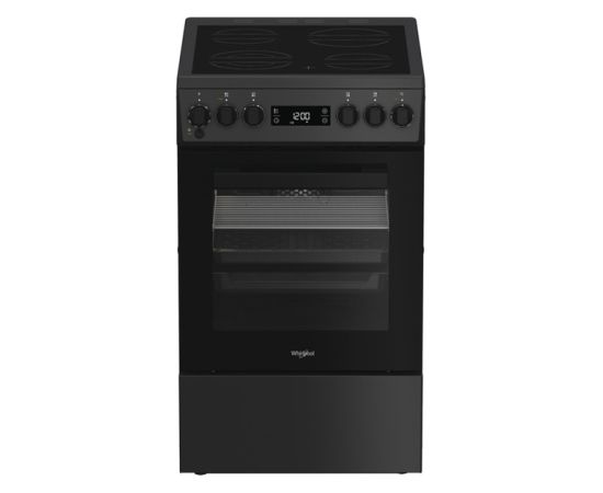 Whirlpool W5V8LCSA