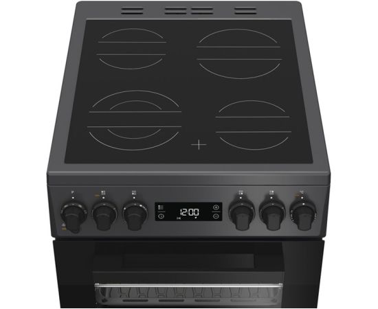 Whirlpool W5V8LCSA