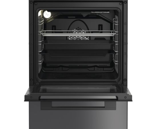 Whirlpool W5V8LCSA