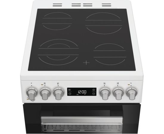 Whirlpool W5V5LCW