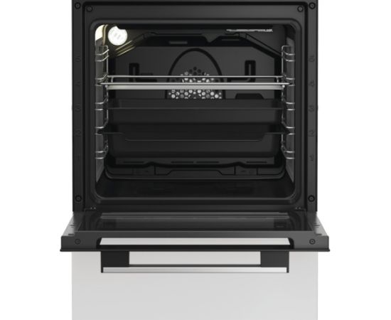 Whirlpool W5V5LCW