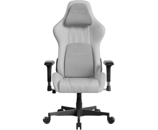 Hator HTC3001M Darkside 3M PU Spēļu krēsls Gaming krēsli