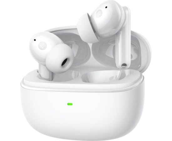 Hator HTA432 Hyреrpunk Truepods Hybrid Bluetooth bezvadu austiņas ANC Austiņas