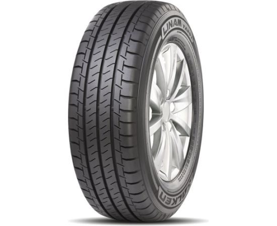 Falken Linam VAN01A 235/65R16 115R