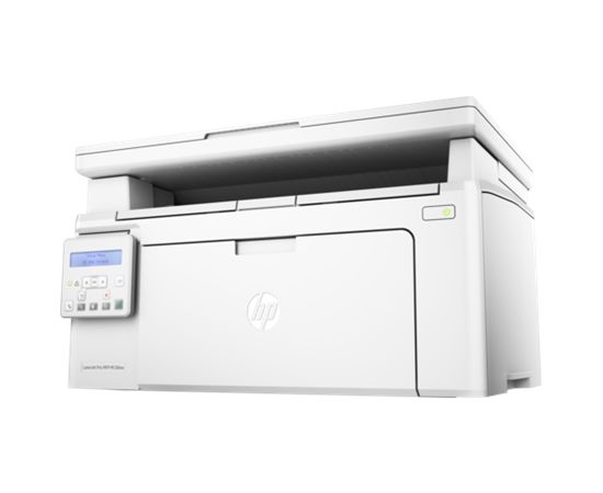 HP LaserJet Pro MFP M130nw daudzfunkciju lāzerprinteris