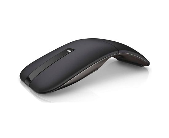 Dell Wireless-Bluetooth mouse WM615 Black