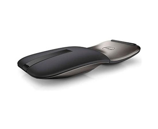 Dell Wireless-Bluetooth mouse WM615 Black