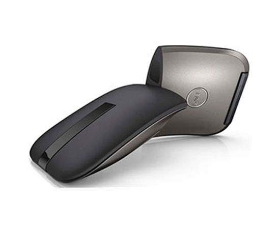 Dell Wireless-Bluetooth mouse WM615 Black