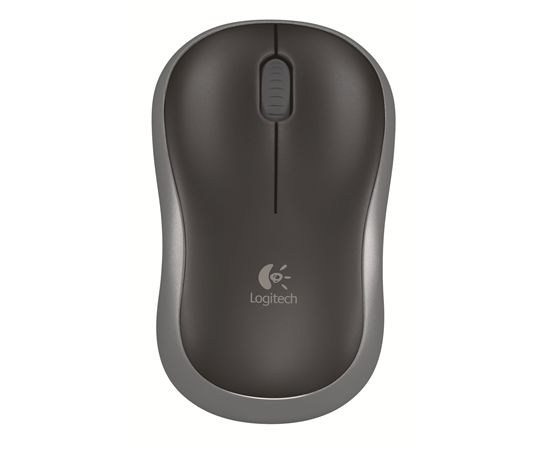 Logitech LGT-M185G Yes, Wireless Mouse