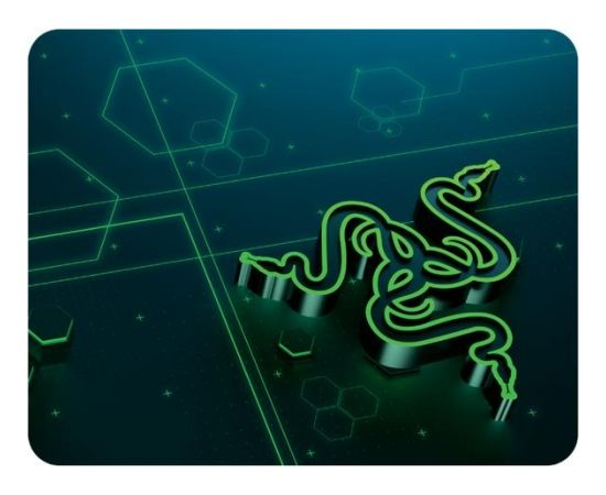 Gaming mouse mat Razer Goliathus Mobile