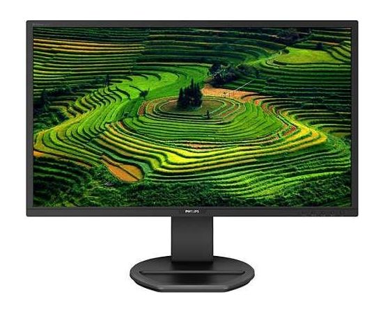 Philips 221B8LHEB 22" TN Monitors