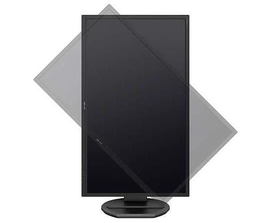 Philips 221B8LHEB 22" TN Monitors