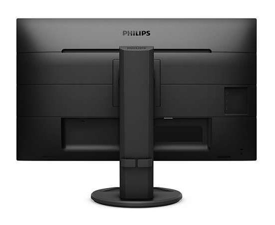 Philips 221B8LHEB 22" TN Monitors