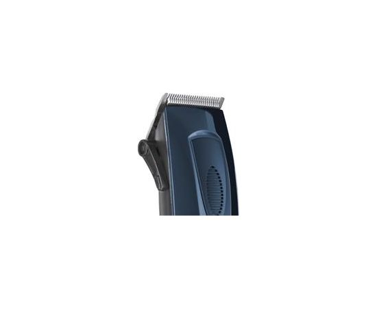 Hair clipper BaByliss E695E