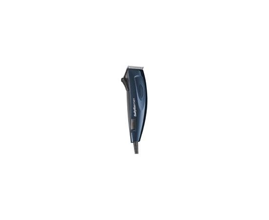 Hair clipper BaByliss E695E