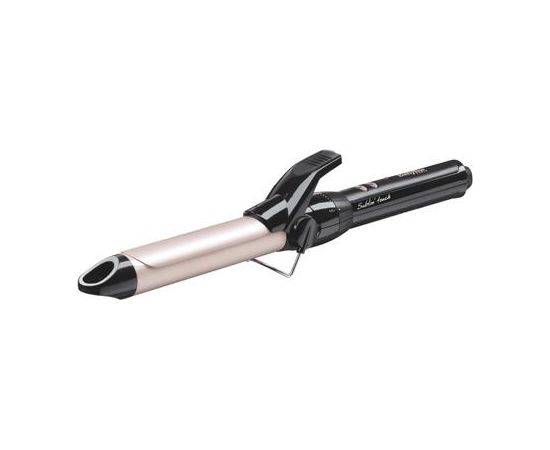 Hair styler BaByliss C325E