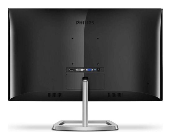 Monitor Philips 246E9QDSB 24'' FullHD, IPS, HDMI/VGA/DVI-D