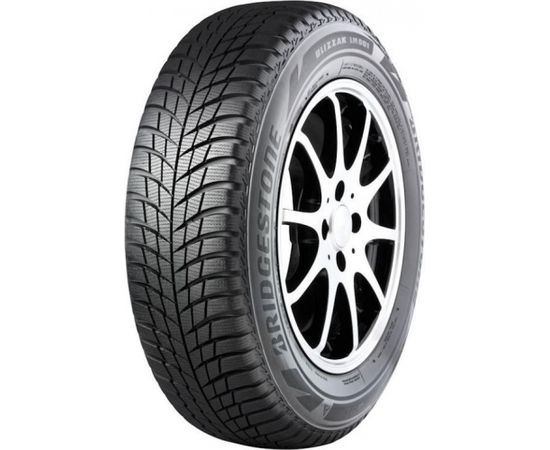 Bridgestone BLIZZAK LM001 225/50R18 95H