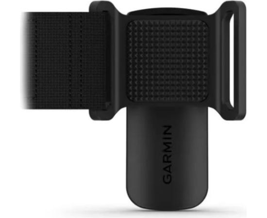 Garmin Approach Z82 Golfa ratu stiprinājums (2.5 - 3.2 cm) Garmin Approach Z82 Golfa ratu stiprinājums (2.5 - 3.2 cm)