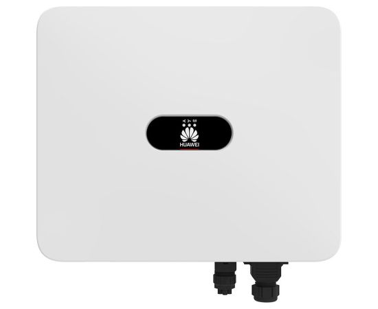Huawei Hybrid Inverter SUN2000-15K-MB0 Inventori