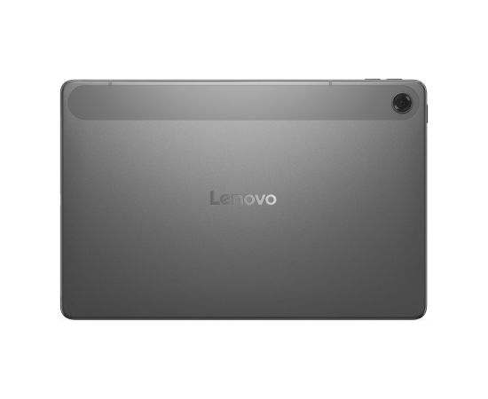 Lenovo Tab (without power adapter) ZAEH0167SE 10.1 " Luna Grey IPS 1920 x 1200 pixels MediaTek Helio G85 4 GB Soldered LPDDR4x 64 GB Wi-Fi Front camera 5 MP Rear camera 8 MP Bluetooth 5.3 Android 14 or Later Warranty 24 month(s) Lenovo Tab (without power adapter) ZAEH0167SE 10.1 " Luna Grey IPS 1920 x 1200 pixels MediaTek Helio G85 4 GB Soldered LPDDR4x 64 GB Wi-Fi Front camera 5 MP Rear camera 8 MP Bluetooth 5.3 Android 14 or Later Warranty 24 month(s)