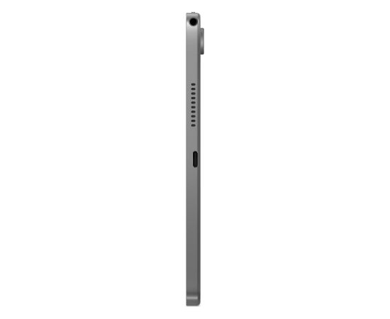 Lenovo Tab (without power adapter) ZAEH0167SE 10.1 " Luna Grey IPS 1920 x 1200 pixels MediaTek Helio G85 4 GB Soldered LPDDR4x 64 GB Wi-Fi Front camera 5 MP Rear camera 8 MP Bluetooth 5.3 Android 14 or Later Warranty 24 month(s) Lenovo Tab (without power adapter) ZAEH0167SE 10.1 " Luna Grey IPS 1920 x 1200 pixels MediaTek Helio G85 4 GB Soldered LPDDR4x 64 GB Wi-Fi Front camera 5 MP Rear camera 8 MP Bluetooth 5.3 Android 14 or Later Warranty 24 month(s)
