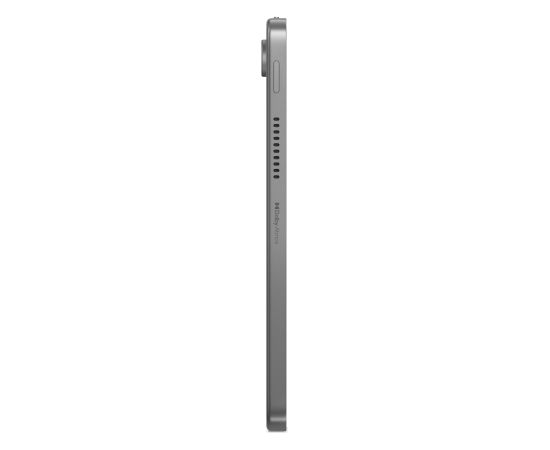 Lenovo Tab (without power adapter) ZAEH0167SE 10.1 " Luna Grey IPS 1920 x 1200 pixels MediaTek Helio G85 4 GB Soldered LPDDR4x 64 GB Wi-Fi Front camera 5 MP Rear camera 8 MP Bluetooth 5.3 Android 14 or Later Warranty 24 month(s) Lenovo Tab (without power adapter) ZAEH0167SE 10.1 " Luna Grey IPS 1920 x 1200 pixels MediaTek Helio G85 4 GB Soldered LPDDR4x 64 GB Wi-Fi Front camera 5 MP Rear camera 8 MP Bluetooth 5.3 Android 14 or Later Warranty 24 month(s)