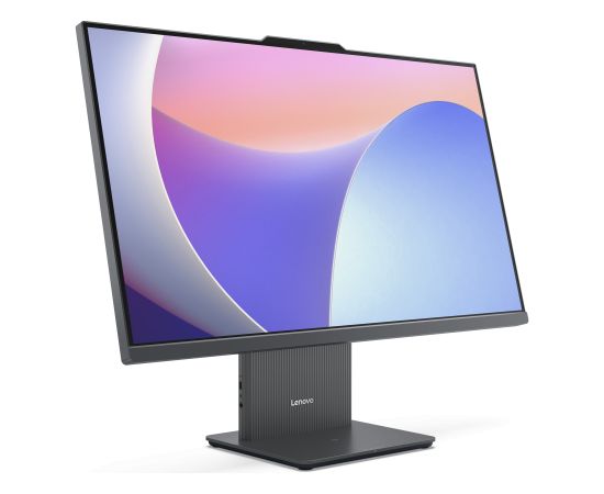 Lenovo IdeaCentre AIO 27IRH9 Desktop AIO 27 " Intel Core i7 i7-13620H 32 GB DDR5 1000 GB Intel UHD Graphics Nordic Windows 11 Home Warranty 24 month(s) Lenovo IdeaCentre AIO 27IRH9 Desktop AIO 27 " Intel Core i7 i7-13620H 32 GB DDR5 1000 GB Intel UHD Graphics Nordic Windows 11 Home Warranty 24 month(s)
