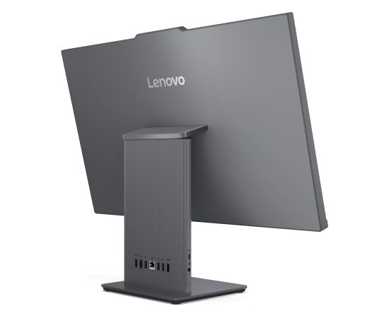 Lenovo IdeaCentre AIO 27IRH9 Desktop AIO 27 " Intel Core i7 i7-13620H 32 GB DDR5 1000 GB Intel UHD Graphics Nordic Windows 11 Home Warranty 24 month(s) Lenovo IdeaCentre AIO 27IRH9 Desktop AIO 27 " Intel Core i7 i7-13620H 32 GB DDR5 1000 GB Intel UHD Graphics Nordic Windows 11 Home Warranty 24 month(s)