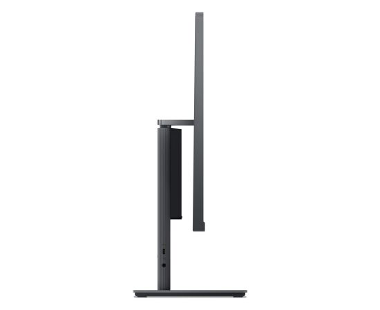 Lenovo IdeaCentre AIO 27IRH9 Desktop AIO 27 " Intel Core i7 i7-13620H 32 GB DDR5 1000 GB Intel UHD Graphics Nordic Windows 11 Home Warranty 24 month(s) Lenovo IdeaCentre AIO 27IRH9 Desktop AIO 27 " Intel Core i7 i7-13620H 32 GB DDR5 1000 GB Intel UHD Graphics Nordic Windows 11 Home Warranty 24 month(s)