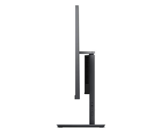 Lenovo IdeaCentre AIO 27IRH9 Desktop AIO 27 " Intel Core i7 i7-13620H 32 GB DDR5 1000 GB Intel UHD Graphics Nordic Windows 11 Home Warranty 24 month(s) Lenovo IdeaCentre AIO 27IRH9 Desktop AIO 27 " Intel Core i7 i7-13620H 32 GB DDR5 1000 GB Intel UHD Graphics Nordic Windows 11 Home Warranty 24 month(s)