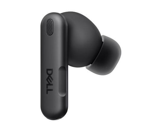 Dell Pro Plus Earbuds - EB525 Built-in microphone Bluetooth ANC Black Austiņas