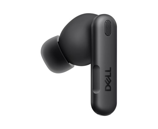 Dell Pro Plus Earbuds - EB525 Built-in microphone Bluetooth ANC Black Austiņas